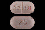 Steroid and Drugs for Thyroid