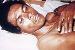 Cholera, Typhoid, Helminthis, Rabies, Tetanus