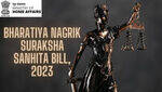 New Medicolegal Sections - BNS, BNSS