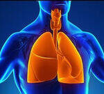 Respiratory and GIT Pharma