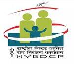 NVBDCP and Entomology