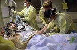 Traumatology