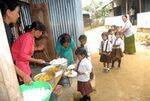 Indicators, ESI, School health, MoHFW, National Schemes, Essential Medicines