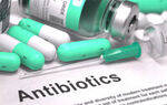 Anti-bacterials, Antibiotics Uses and Side Effects