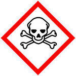 Poisons, Viscera Preservation, Antidotes, Corrosives