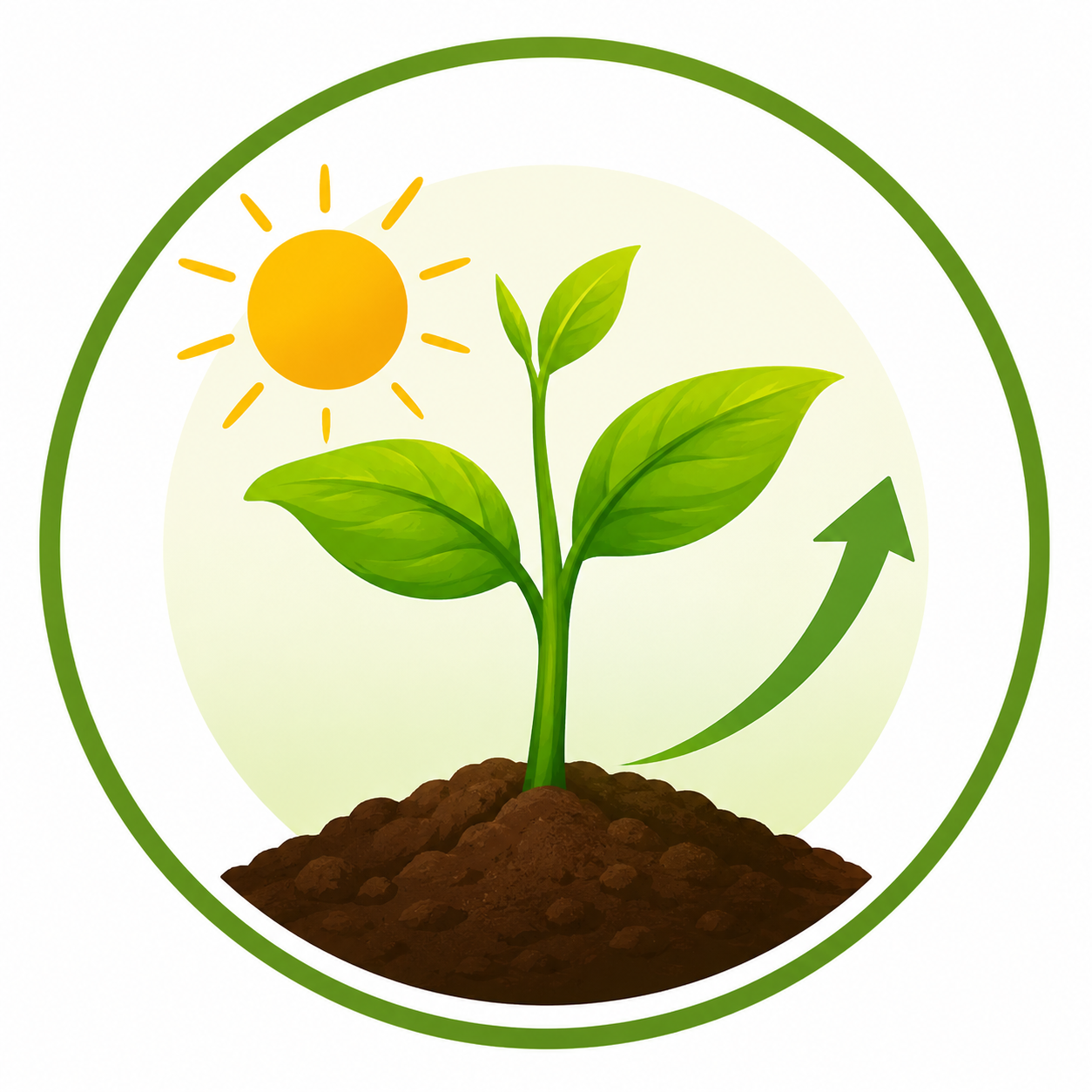 Growth