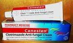 Antifungal, Antihelminthic, Anti Protozoal Drugs