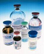 Anti-Cancer Drugs