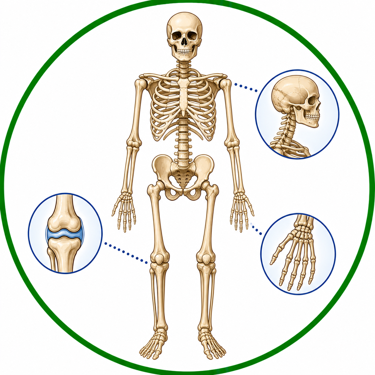 Skeletal System
