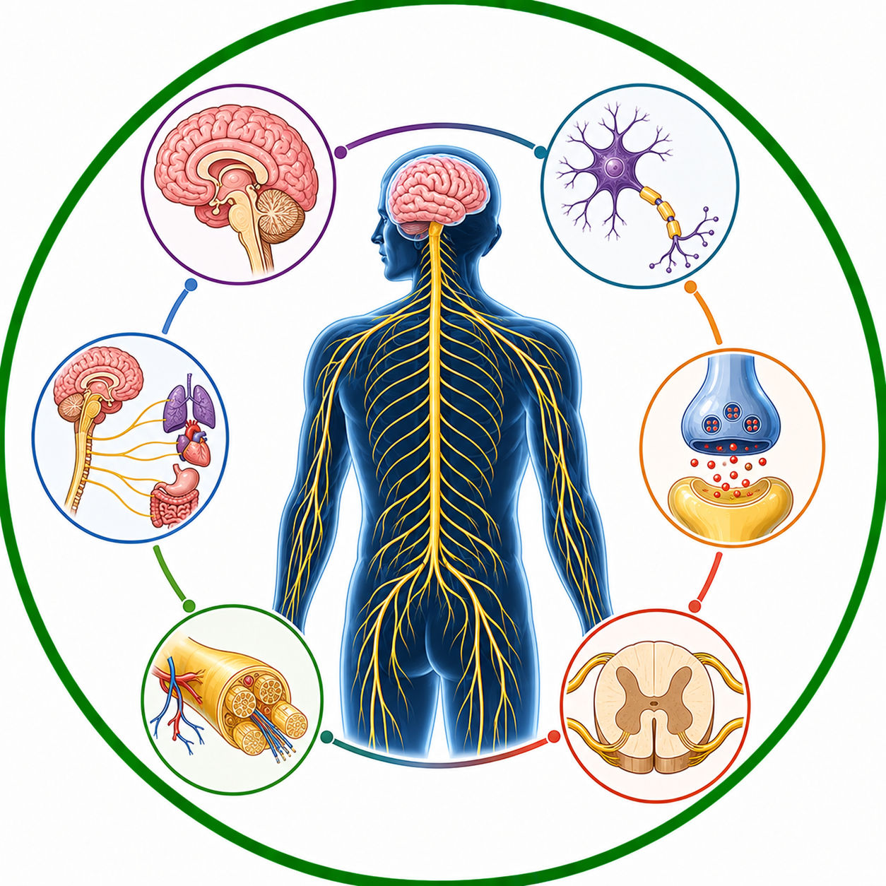 Neural System