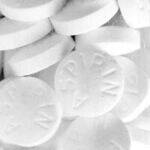 Drug of choice Summary