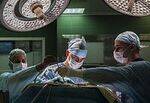 General Surgery