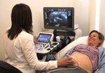 Obstetrics