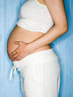 Physiological, Hematological, Cardiac changes in Pregnancy