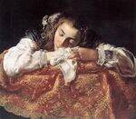 Eating, Sleep and Sexual disorders