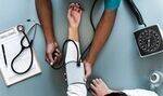 Pregnancy induced hypertension - Eclampsia, Anti-hypertensives, HELLP Syndrome