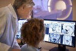 Radiation - Intro, Exposure, X-ray, CT, USG, MRI, Contrast Agents