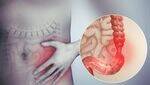Malabsorption, Diarrhea, Celiac disease, Whipples, Crohns and UC, IBS