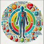 Physiology Basics