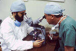 General Pathology