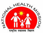Healthcare Planning in India