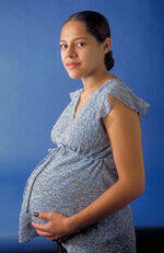 Basics of Pregnancy - Duration, Signs, Fetal growth, Anomalies