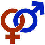 Sexual development and disorders in Males and Females, CAH