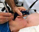 Airway Examination and Intubation