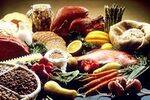 Vitamins and Micronutrients - Cu, Zn, Se