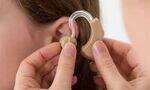 Otitis Media, Otosclerosis, SNHL, Acoustic Neuroma, Neonatal Hearing Screening