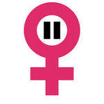 Female Hormones, Gynec Pharma, Menopause