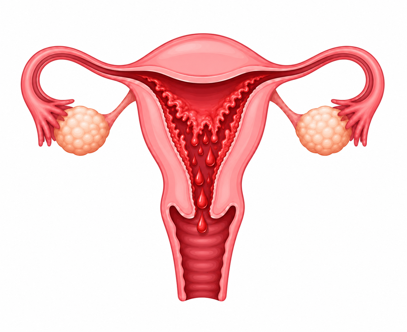 Menstrual Cycle