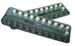 Contraception - OCP, IUCD, Emergency Contraception, DMPA