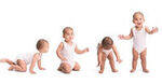 Developmental Milestones