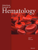 Hematology