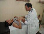Formulas, RMNCAH+N, Antenatal care
