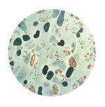 GP Bacilli - Mycobacterium, Clostridium