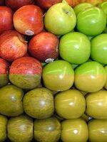 Color blindness and Optic Atrophy
