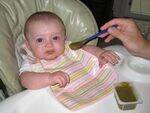 Nutrition PEM, Malnutrition