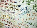 Psychosis - Delusions, Hallucinations, Schizophrenia and EPS
