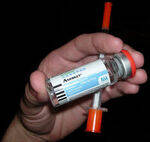 Anesthetic pharmacology - IV, MR, LA, Inhalational Agents