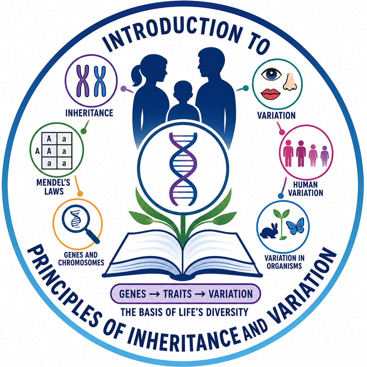 Introduction