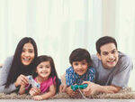 Family Planning, Contraception, Sterilization
