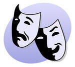 Mood disorders - Depression, Suicide, Bipolar disorder