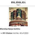 Forensic Flashcards 2