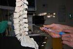 Regional Anesthesia - Spinal, Epidural, Peripheral Nerve Block