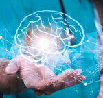 Disorders of Cognitive Function - Delirium, Dementia, Alzheimers