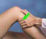 Injuries around Joints - Knee, Shoulder, Elbow, Hand, Wrist
