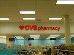 CVS Pharma