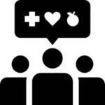 Epidemiology - Basics, Descriptive, Analytical and Experimental